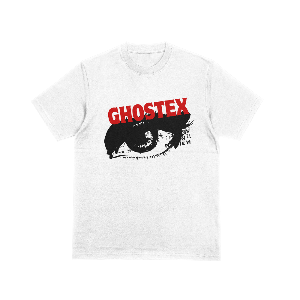 FORGET ME TEE
