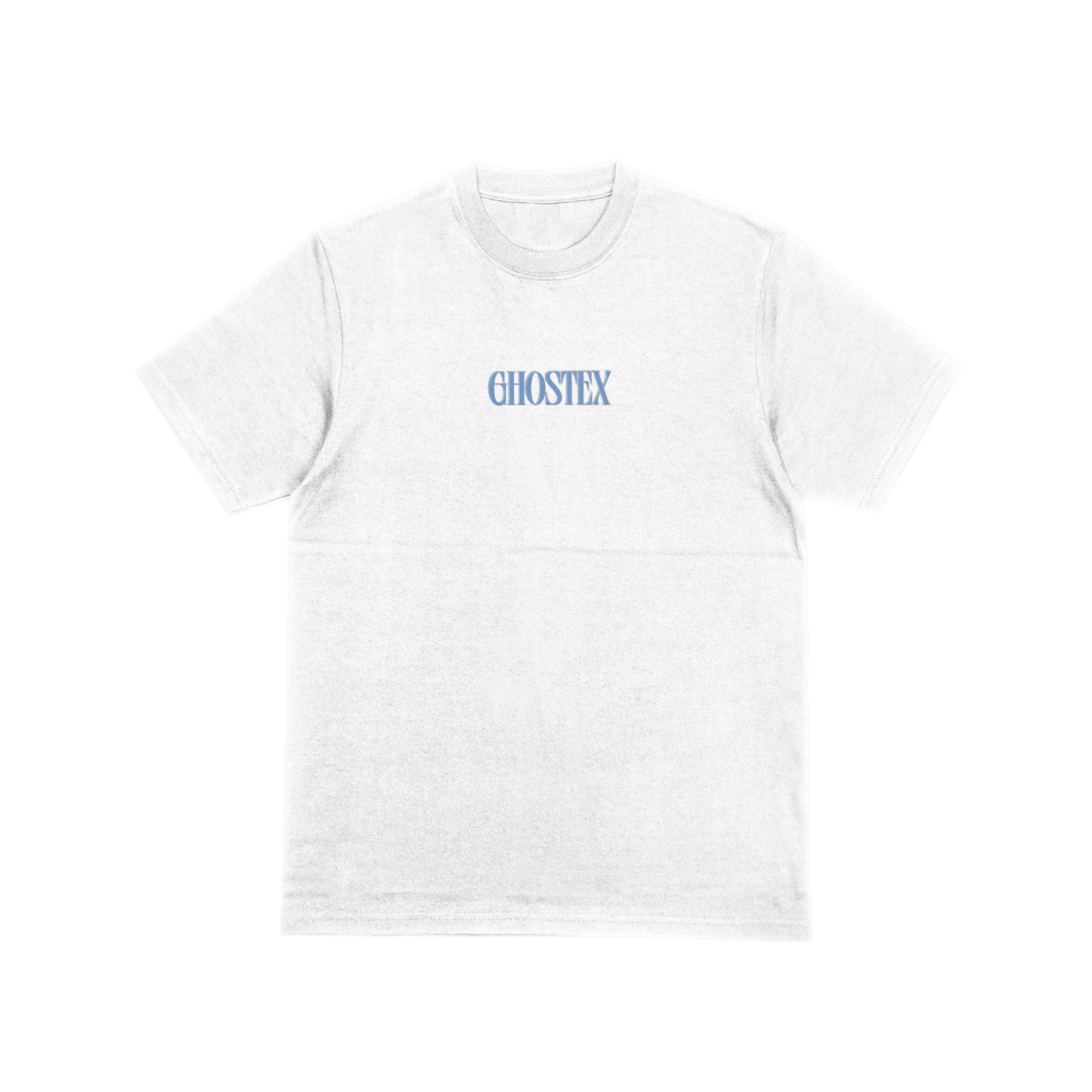 COWGIRLS ONLY TEE