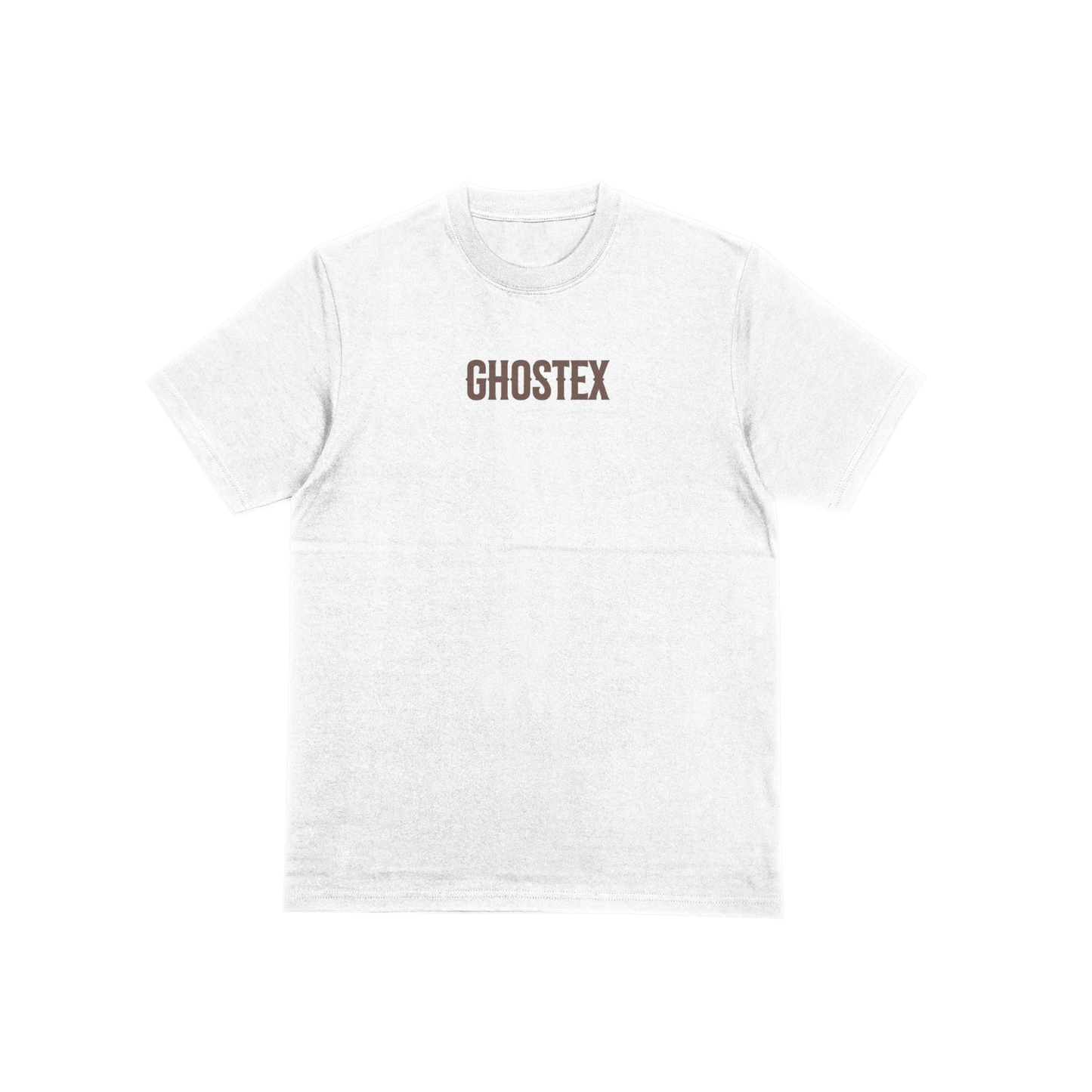 GHOSTEX RODEO TEE