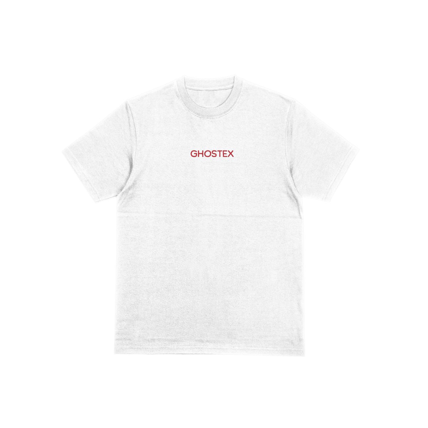COWGIRL RODEO TEE