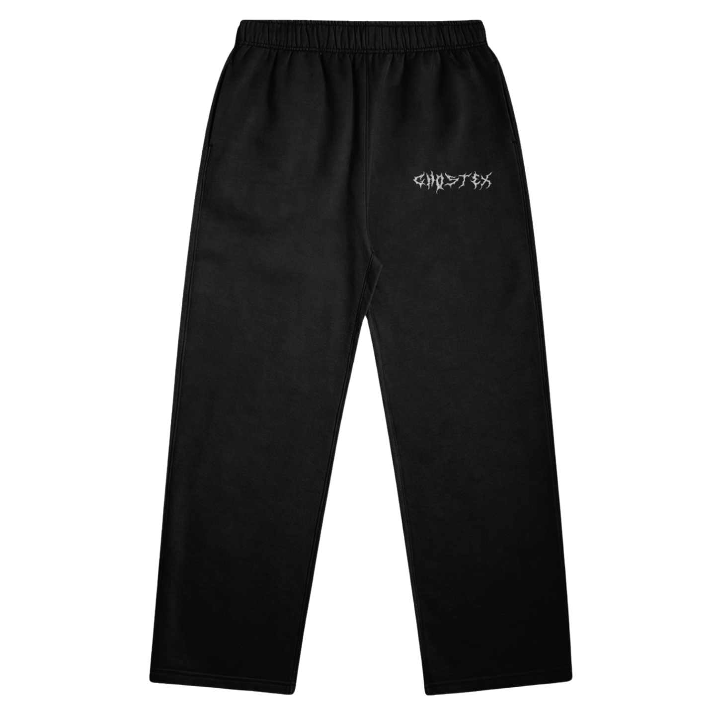 BITE ME SWEATS