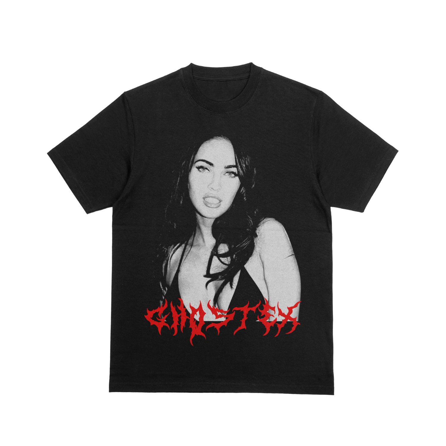 Megan Fox Tee