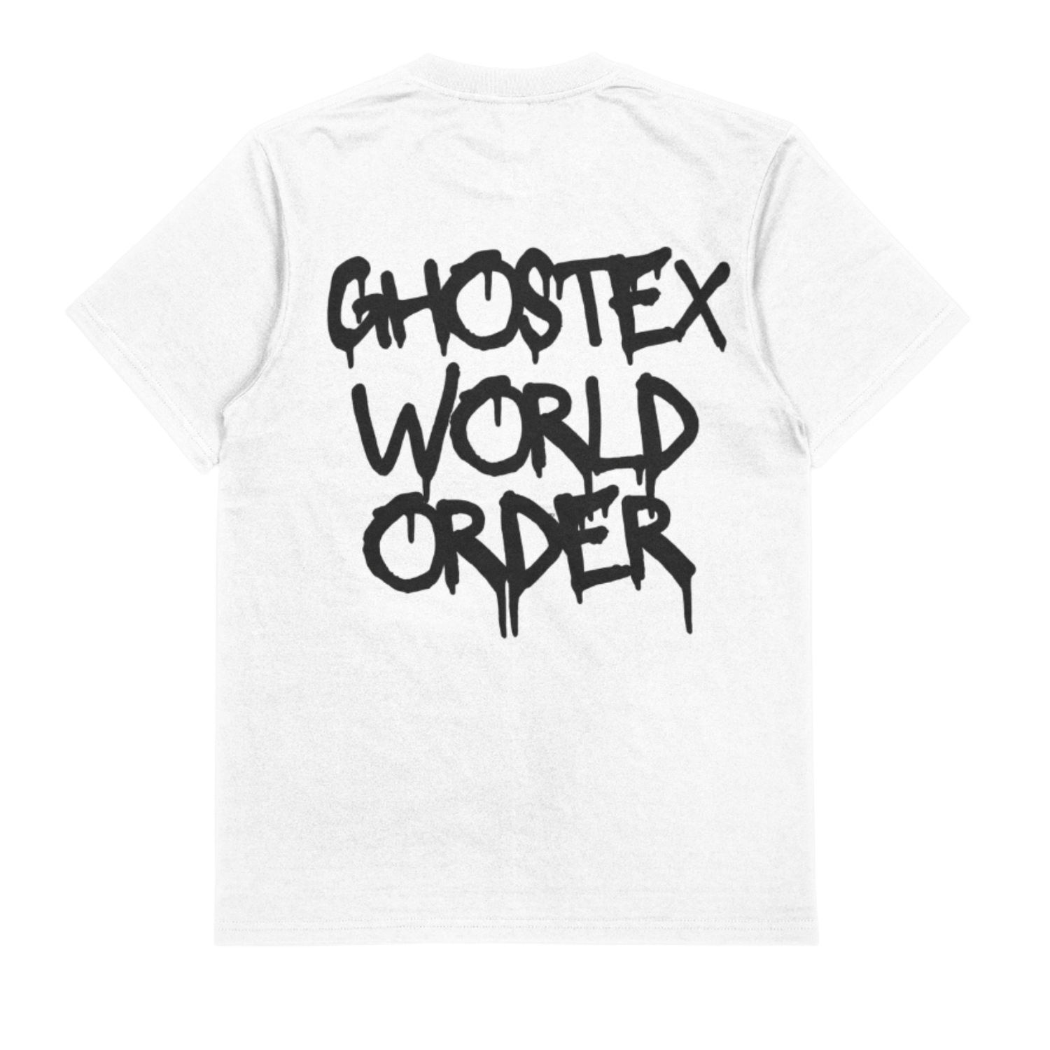 NEW DROP