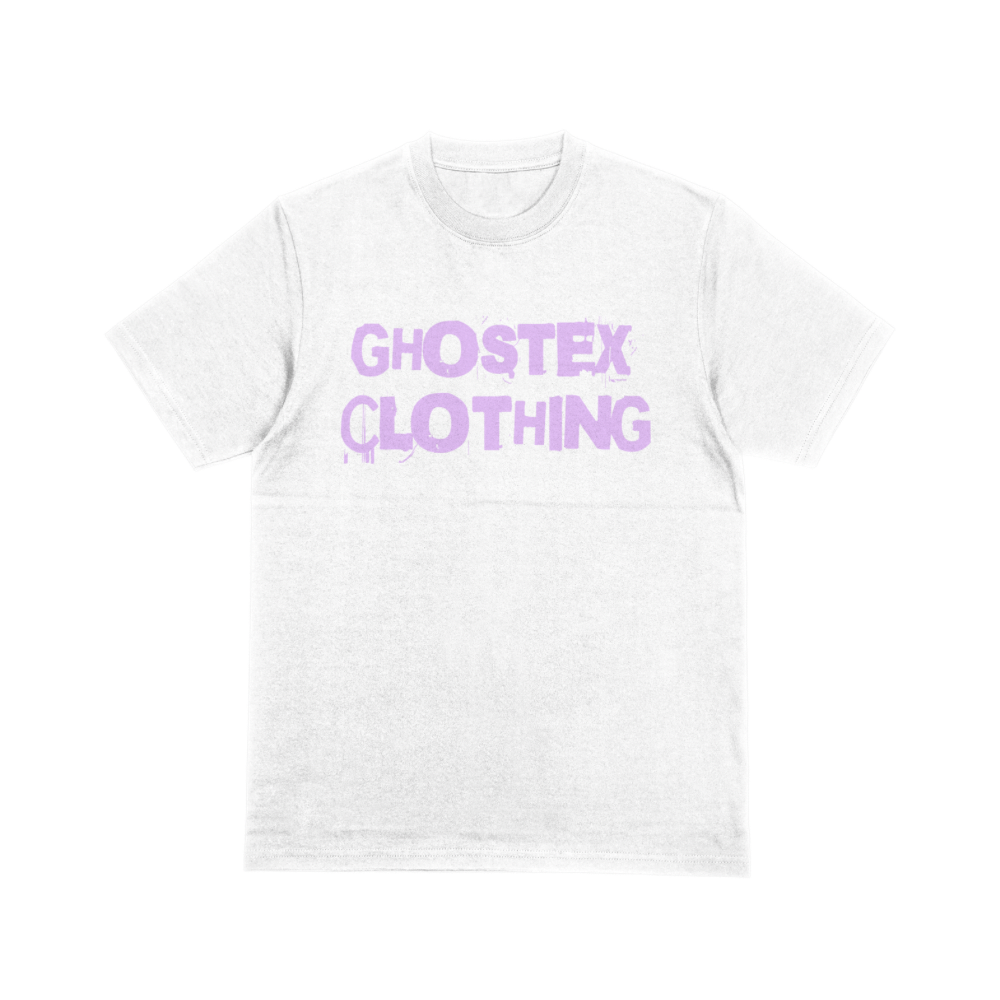 SPIDER TEE