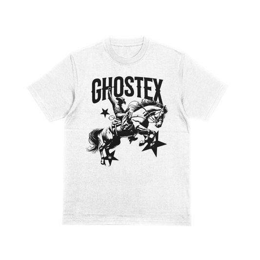 COWBOY TEE