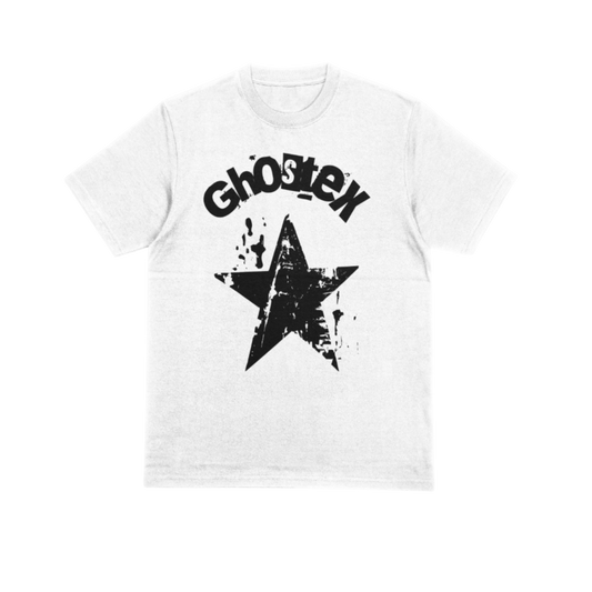 GRUNGE TEE (softstyle)