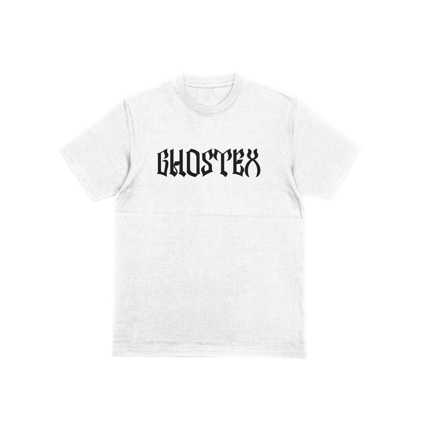 FEELIN' LUCKY TEE