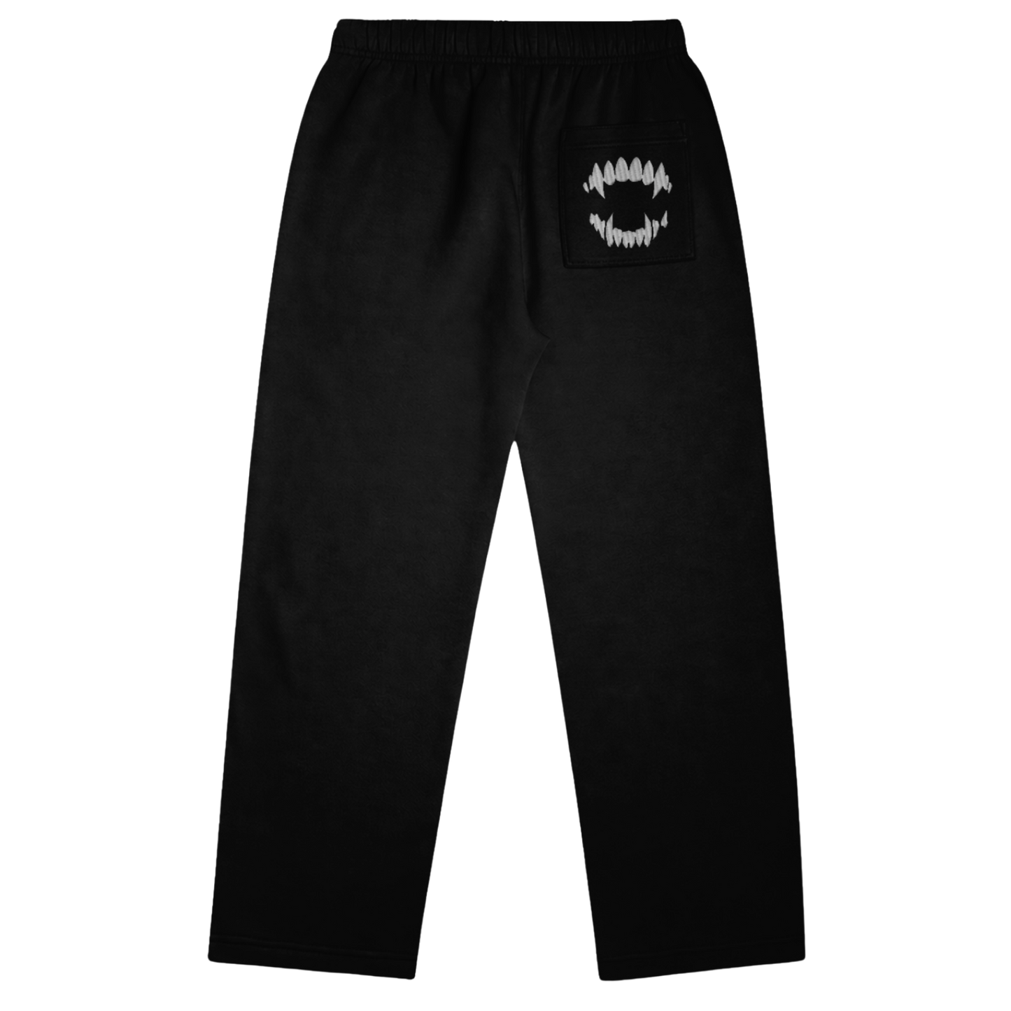 BITE ME SWEATS