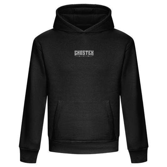 HEAVYWEIGHT HOODIE