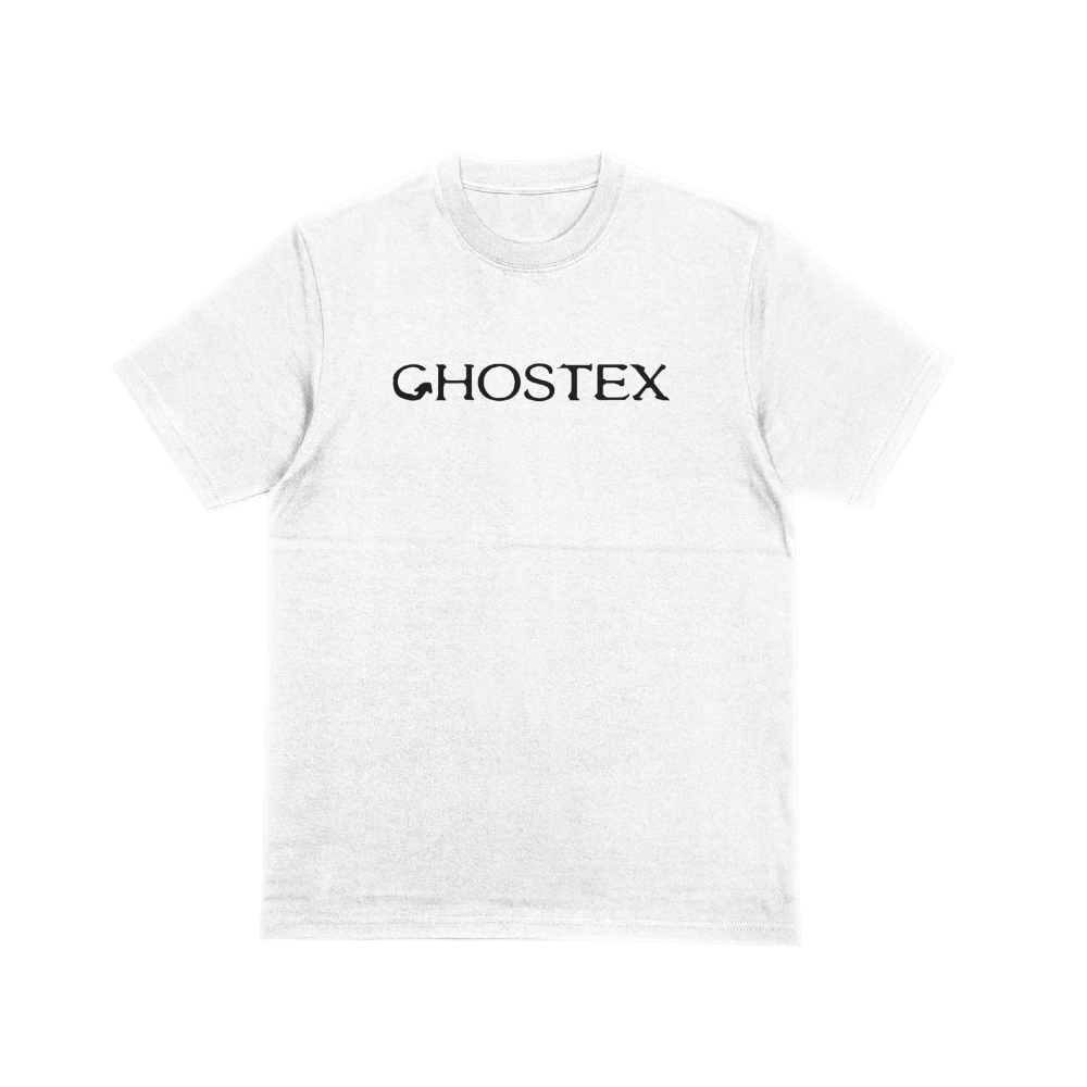 DEMON WOMAN TEE