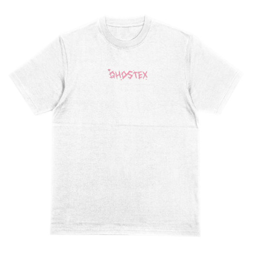 WERE ALL DEAD HERE TEE - Ghostex